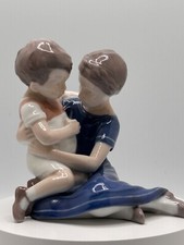 Bing and grondahl - bing,
