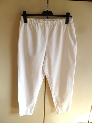 Damenhose hose - damenhose,,