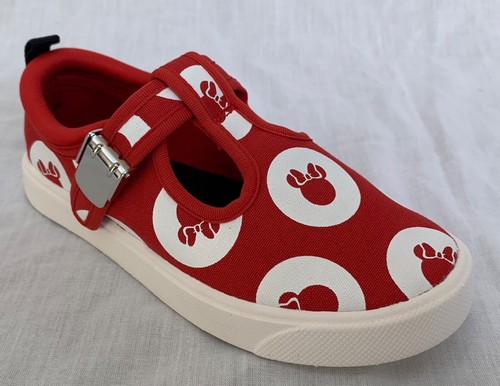 Clarks disney minnie - clarks, mouse