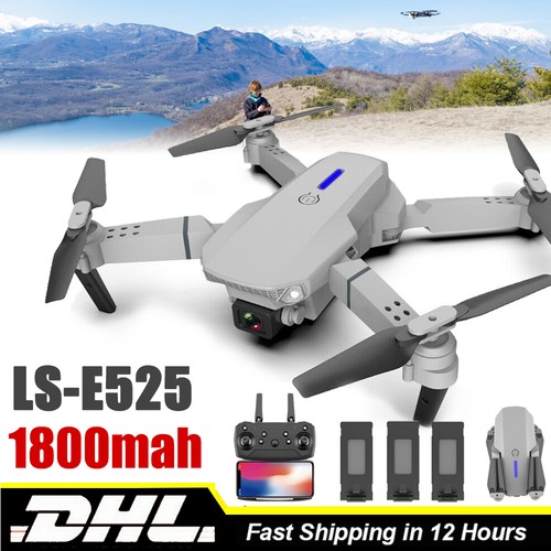 Drohne professionelle hd - drohne,