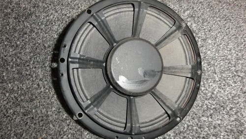 Philips kofferplattenspieler - philips,