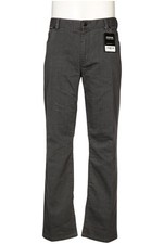 Aigner Jeans Herren Hose Denim