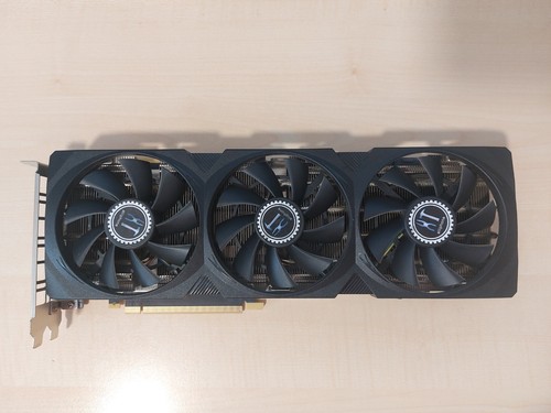 Nvidia cmp hx50 - nvidia,