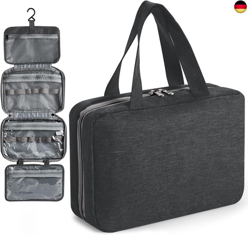 Virklyee kulturtaschen reise - kulturtaschen,