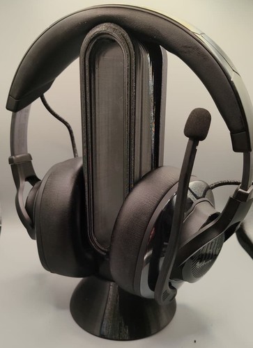 Headset halterung - headset, |