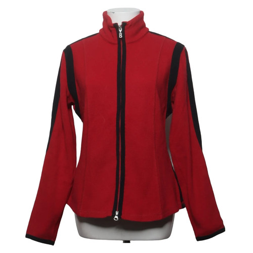 Bogner fire ice strickjacke - bogner, fire+ice,