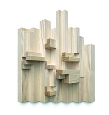 Naef Tigno natur pur - von