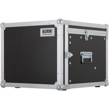 KORN Case Winkelrack Economy