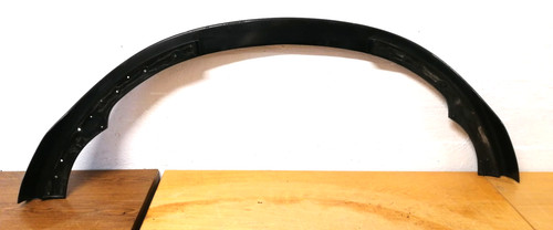 Design frontspoiler fiat - ms,