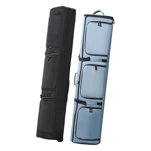 Rollbarer skirucksack - rollbarer,