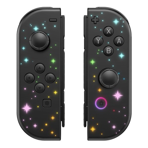 Wireless sterne joypad für - sterne-joypad,
