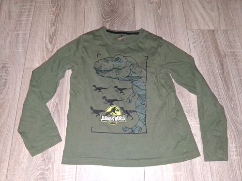 Auflösung kinder pullover - kinder,