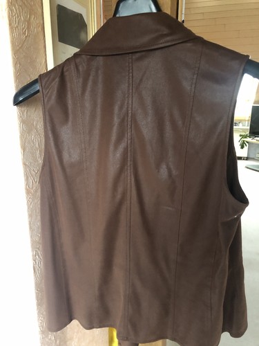 Damen lederware - damen,