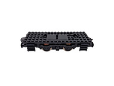 Lego® Eisenbahn 9V TRAIN Lok