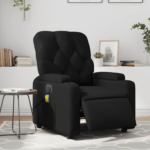 Relaxsessel fernsehsessel - relaxsessel,