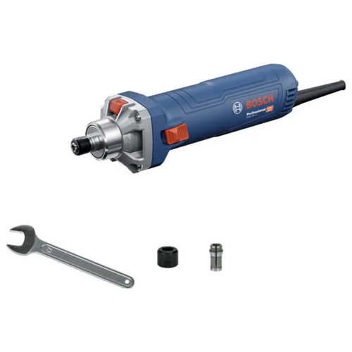 Bosch professional ggs s - bosch, 30
