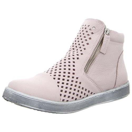 Andrea conti schuhe - andrea,