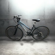 Scott sportster crossbike - sportster, p3