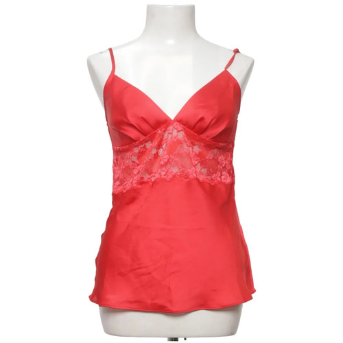 Yamamay pyjamaoberteil - yamamay,,