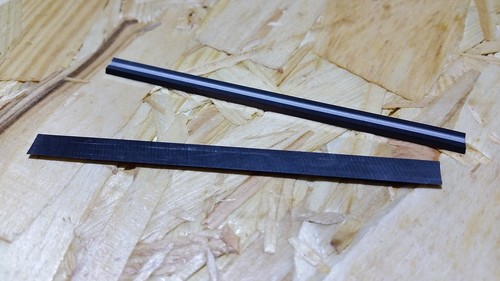 Bosch pho20 messer hm - bosch, pho20-82