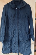 damen Kurzmantel Bzw Jacke m