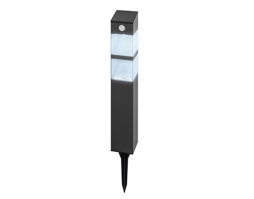 Livarno led solar - livarno,