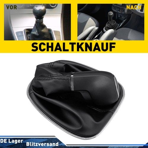 Schaltknauf knauf schaltsack - schaltknauf,