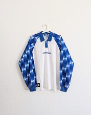 Vintage 90s Umbro
