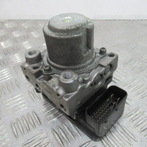 Abs block honda deauville - honda,
