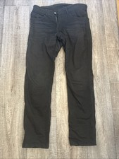 Motorradhose (Jeans) von iXS