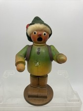 24936/ Steinbach Räuchermann