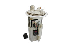 Kraftstoffpumpe Fördergeber, Tank für Mitsubishi Space Star II 16-19 1760A573