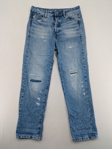 Star raw damen - g-star, midge