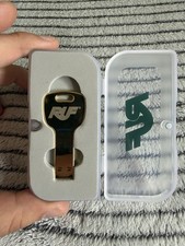 Ruf porsche usb stick - usb,