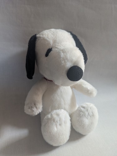 Aurora peanuts snoopy - aurora,