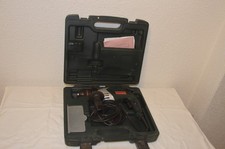 Metabo Bohrmaschine SBE 610