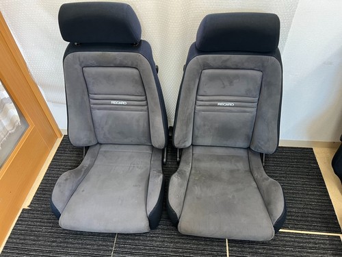 Recaro 2sitze 0512 - 2sitze,