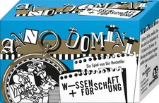 Anno domini wissenschaft - anno,