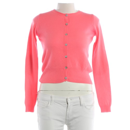 Ftc cashmere strickjacke - cashmere,