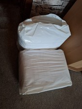 Windeln Pants Größe 5 Windelwagen Neu Und Geöffnet