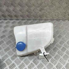 Mazda MX-5 ND Window Washer