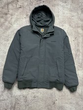 Carhartt Vintage Mens Kodiak