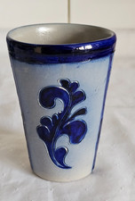 Weinbecher / Trinkbecher -