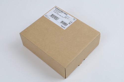 New schneider electric - schneider,