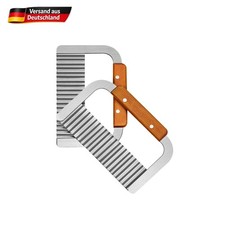 Wellenmesser