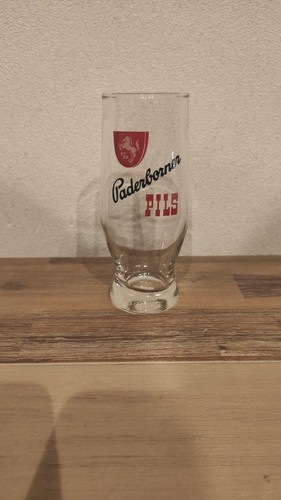365 paderborner pils - paderborner,