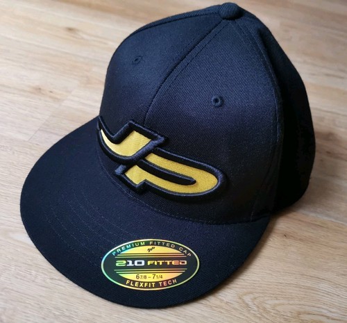 Australia flexfit tech 210 - australia,