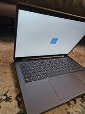 Dell Pro Max 14 Core 7 Ultra