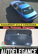 ✨ Berichterstattung Dach