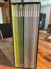 1 x aus 7 Heften aussuchen 11